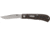 CRKT Venandi 2.63in Folding Knife