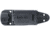 CRKT Xolotl 2.32in Fixed Blade Knife