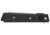CRKT Zephyr 3.15in Folding Knife