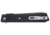 CRKT Zephyr 3.15in Folding Knife