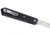CRKT Zephyr 3.15in Folding Knife