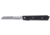 CRKT Zephyr 3.15in Folding Knife