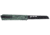 CRKT Zephyr 3.15in Folding Knife