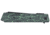 CRKT Zephyr 3.15in Folding Knife