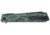 CRKT Zephyr 3.15in Folding Knife