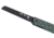 CRKT Zephyr 3.15in Folding Knife