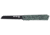 CRKT Zephyr 3.15in Folding Knife