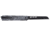 CRKT Zephyr 3.15in Folding Knife