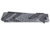 CRKT Zephyr 3.15in Folding Knife