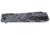 CRKT Zephyr 3.15in Folding Knife