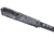 CRKT Zephyr 3.15in Folding Knife