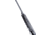 CRKT Zephyr 3.15in Folding Knife