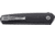 CRKT Cuatro, Black, 4.515 in/114.7 mm, 7090
