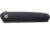 CRKT Cuatro, Black, 4.515 in/114.7 mm, 7090