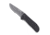 CRKT Drifter Folding Knife 6460KC