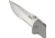 CRKT Drifter - Stainless Steel Combo, Triple Point 6460S