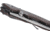 CRKT Endorser Folding Knife, Black Oxide Blade and Black Handle 1105K