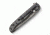 CRKT M16-10S Everyday Carry Folding Knife,3.06in Stainless Steel,Bottle Opener,Paracord Bonus Pack M16-10SBC