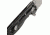 CRKT M16-10S Everyday Carry Folding Knife,3.06in Stainless Steel,Bottle Opener,Paracord Bonus Pack M16-10SBC