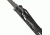 CRKT M16-10S Everyday Carry Folding Knife,3.06in Stainless Steel,Bottle Opener,Paracord Bonus Pack M16-10SBC