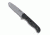 CRKT M16-10S Everyday Carry Folding Knife,3.06in Stainless Steel,Bottle Opener,Paracord Bonus Pack M16-10SBC