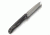 CRKT M16-10S Everyday Carry Folding Knife,3.06in Stainless Steel,Bottle Opener,Paracord Bonus Pack M16-10SBC