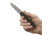 CRKT M16-10S Everyday Carry Folding Knife,3.06in Stainless Steel,Bottle Opener,Paracord Bonus Pack M16-10SBC