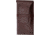 CRKT Folding Knife Sheath Folding Knife, Handle CRD7233