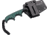 CRKT Folts Minimalist Knife - Bowie Blade - Fiber Scales, Razor Edge 2387