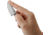 CRKT Folts Minimalist Knife - Bowie Blade - Fiber Scales, Razor Edge 2387