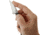 CRKT Folts Minimalist Knife - Wharncliffe Neck Knife, Razor-Sharp Edge 2385