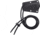 CRKT Folts Minimalist Knife - Wharncliffe Neck Knife, Razor-Sharp Edge 2385