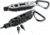 CRKT Get-A-Way Driver Torx Set 9095
