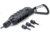 CRKT Get-A-Way Driver Torx Set 9095