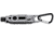 CRKT Get-A-Way Driver Torx Set 9095
