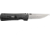 CRKT Heiho Knife - 3.125in. Blade, Razor-Sharp Edge 2900