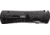 CRKT Heiho Knife - 3.125in. Blade, Razor-Sharp Edge 2900