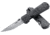 CRKT Heiho Knife - 3.125in. Blade, Razor-Sharp Edge 2900