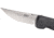 CRKT Heiho Knife - 3.125in. Blade, Razor-Sharp Edge 2900