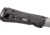 CRKT Heiho Knife - 3.125in. Blade, Razor-Sharp Edge 2900