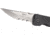 CRKT Heiho Knife - 3.125in. Blade, VEFF Combo Edge 2901