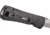 CRKT Heiho Knife - 3.125in. Blade, VEFF Combo Edge 2901