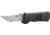 CRKT Heiho Knife - 3.125in. Blade, VEFF Combo Edge 2901