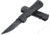 CRKT Hissatsu Folding Knife - 3.875in. Blade, Razor-Sharp Edge 2903