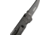 CRKT Hissatsu Folding Knife - 3.875in. Blade, Razor-Sharp Edge 2903