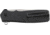 CRKT Homefront EDC Folding Field Strip Tactical Knife, K250KXP