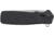 CRKT Homefront EDC Folding Field Strip Tactical Knife, K250KXP
