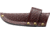 CRKT HuntN Fisch Fixed Blade Knife 2861