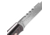 CRKT HuntN Fisch Fixed Blade Knife 2861