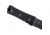 CRKT HZ6 Fixed Blade Knife, 6.50in, SK-5, Cleaver, G10 Handle, 2927